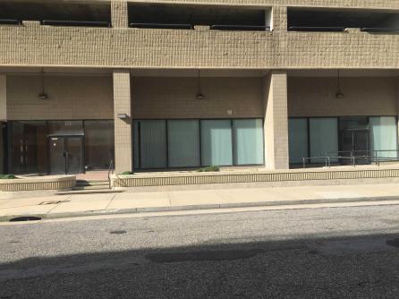 3101 Boardwalk, Atlantic City, NJ, 08401 Aditional Picture
