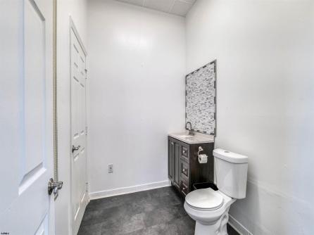 3101 Boardwalk, Atlantic City, NJ, 08401 Aditional Picture