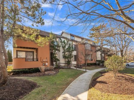 103 Easterly Dr., 127, Ocean City, NJ, 08226 Aditional Picture