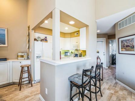 103 Easterly Dr., 127, Ocean City, NJ, 08226 Aditional Picture