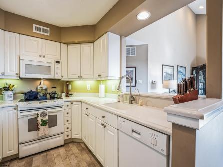 103 Easterly Dr., 127, Ocean City, NJ, 08226 Aditional Picture