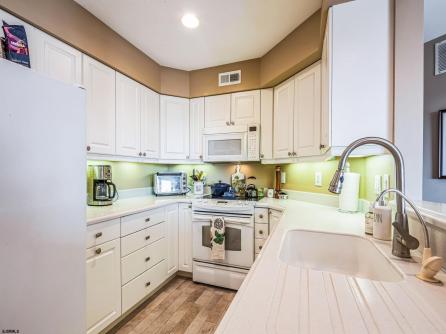 103 Easterly Dr., 127, Ocean City, NJ, 08226 Aditional Picture