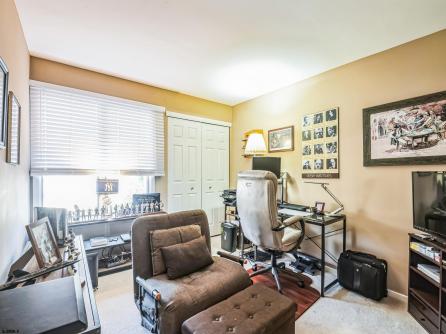 103 Easterly Dr., 127, Ocean City, NJ, 08226 Aditional Picture