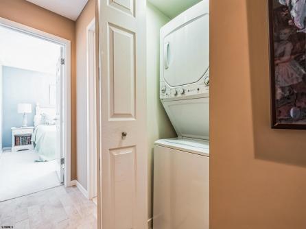 103 Easterly Dr., 127, Ocean City, NJ, 08226 Aditional Picture