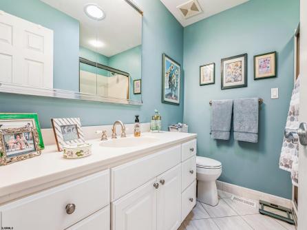 103 Easterly Dr., 127, Ocean City, NJ, 08226 Aditional Picture
