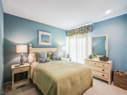 103 Easterly Dr., 127, Ocean City, NJ, 08226 Aditional Picture