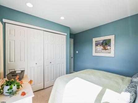 103 Easterly Dr., 127, Ocean City, NJ, 08226 Aditional Picture