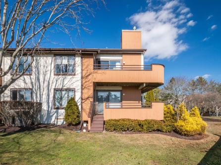 103 Easterly Dr., 127, Ocean City, NJ, 08226 Aditional Picture