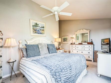 103 Easterly Dr., 127, Ocean City, NJ, 08226 Aditional Picture
