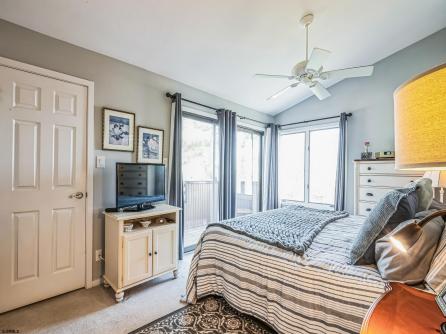 103 Easterly Dr., 127, Ocean City, NJ, 08226 Aditional Picture