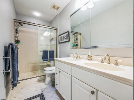 103 Easterly Dr., 127, Ocean City, NJ, 08226 Aditional Picture