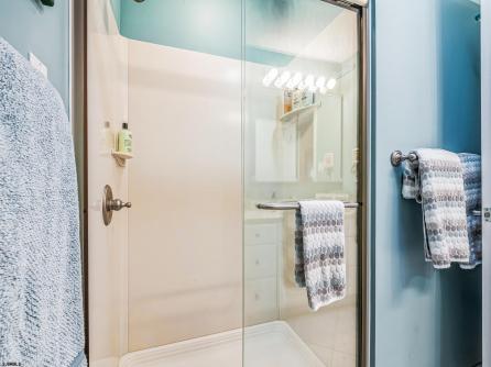 103 Easterly Dr., 127, Ocean City, NJ, 08226 Aditional Picture