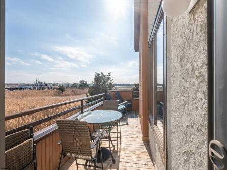 103 Easterly Dr., 127, Ocean City, NJ, 08226 Aditional Picture