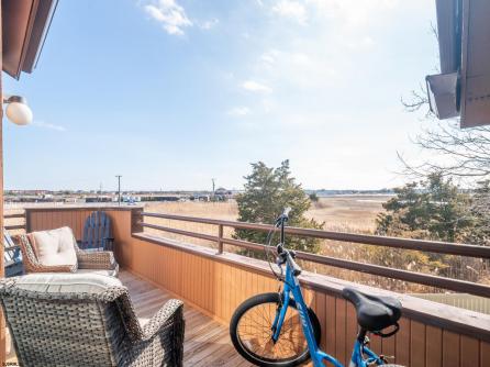 103 Easterly Dr., 127, Ocean City, NJ, 08226 Aditional Picture