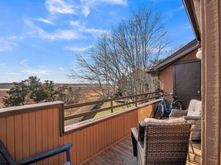 103 Easterly Dr., 127, Ocean City, NJ, 08226 Aditional Picture