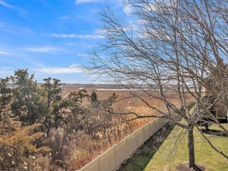 103 Easterly Dr., 127, Ocean City, NJ, 08226 Aditional Picture