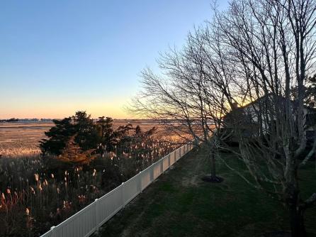103 Easterly Dr., 127, Ocean City, NJ, 08226 Aditional Picture