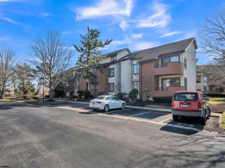 103 Easterly Dr., 127, Ocean City, NJ, 08226 Aditional Picture