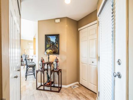 103 Easterly Dr., 127, Ocean City, NJ, 08226 Aditional Picture