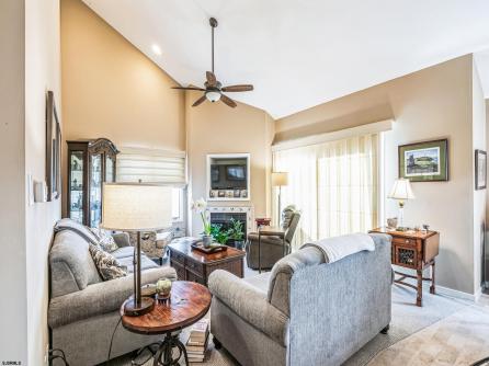 103 Easterly Dr., 127, Ocean City, NJ, 08226 Aditional Picture