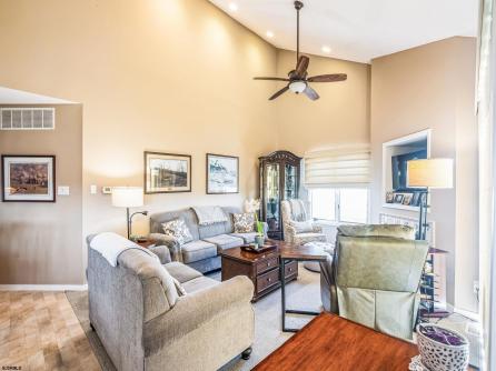 103 Easterly Dr., 127, Ocean City, NJ, 08226 Aditional Picture