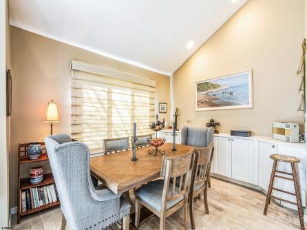 103 Easterly Dr., 127, Ocean City, NJ, 08226 Aditional Picture