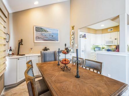 103 Easterly Dr., 127, Ocean City, NJ, 08226 Aditional Picture