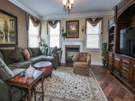 7800 Atlantic, Margate, NJ, 08402 Aditional Picture
