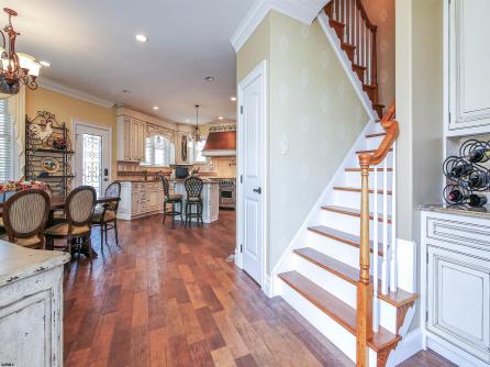 7800 Atlantic, Margate, NJ, 08402 Aditional Picture