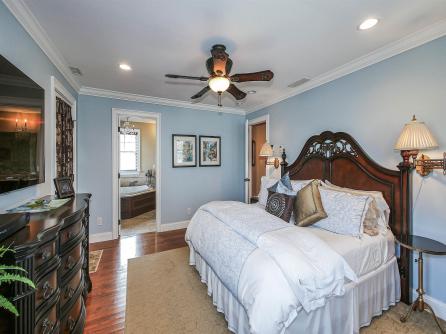 7800 Atlantic, Margate, NJ, 08402 Aditional Picture