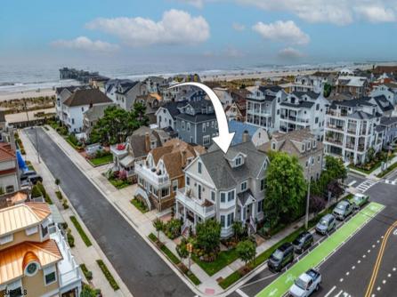 7800 Atlantic, Margate, NJ, 08402 Aditional Picture
