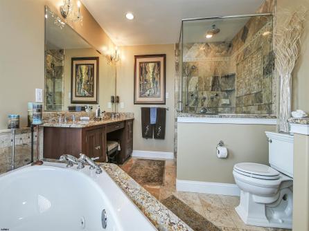7800 Atlantic, Margate, NJ, 08402 Aditional Picture