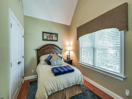 7800 Atlantic, Margate, NJ, 08402 Aditional Picture