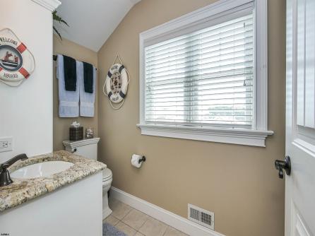 7800 Atlantic, Margate, NJ, 08402 Aditional Picture