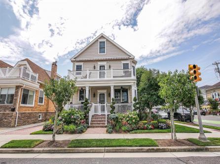 7800 Atlantic, Margate, NJ, 08402 Aditional Picture