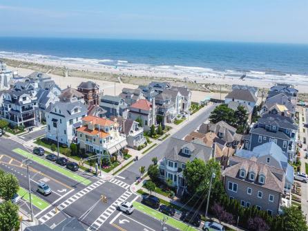 7800 Atlantic, Margate, NJ, 08402 Aditional Picture