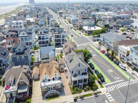 7800 Atlantic, Margate, NJ, 08402 Aditional Picture