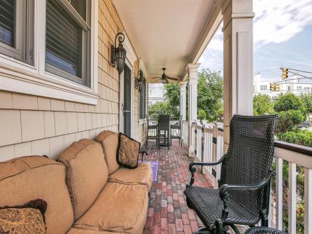 7800 Atlantic, Margate, NJ, 08402 Aditional Picture