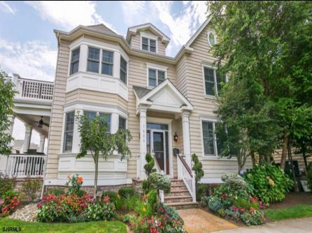 7800 Atlantic, Margate, NJ, 08402 Aditional Picture