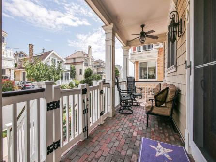 7800 Atlantic, Margate, NJ, 08402 Aditional Picture