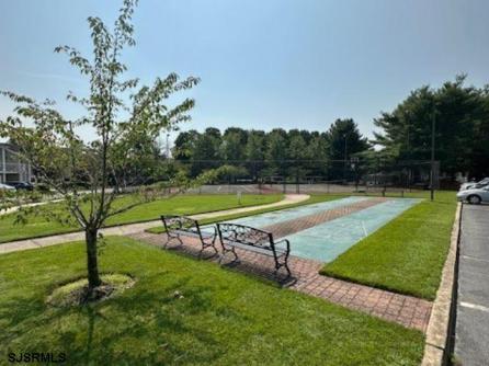 550 Central, C4, Linwood, NJ, 08221 Aditional Picture