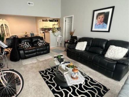 550 Central, C4, Linwood, NJ, 08221 Aditional Picture