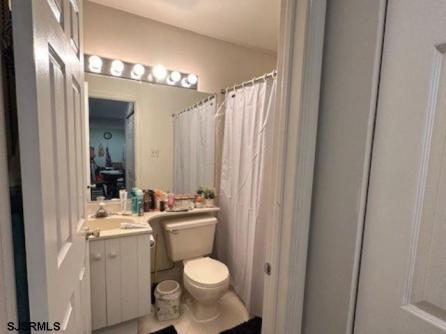 550 Central, C4, Linwood, NJ, 08221 Aditional Picture