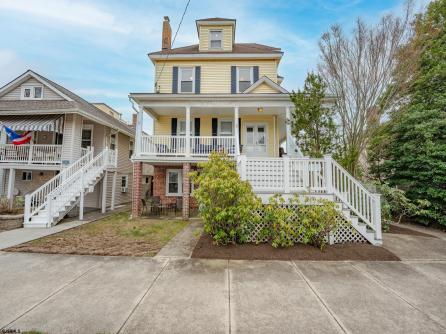 Property 2