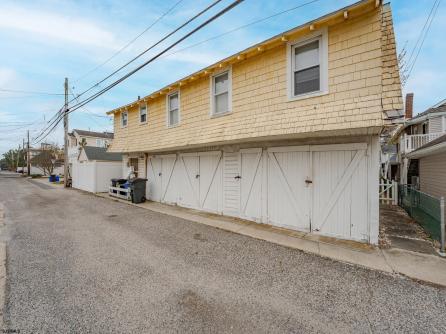 321 Wesley Ave, Ocean City, NJ, 08226 Aditional Picture