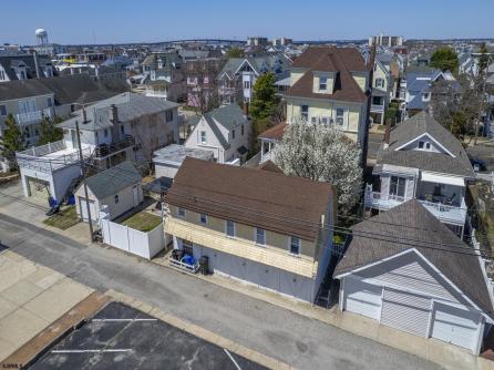 321 Wesley Ave, Ocean City, NJ, 08226 Aditional Picture