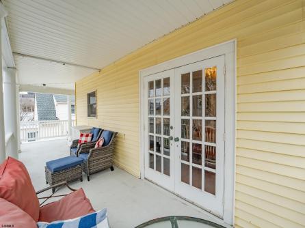 321 Wesley Ave, Ocean City, NJ, 08226 Aditional Picture