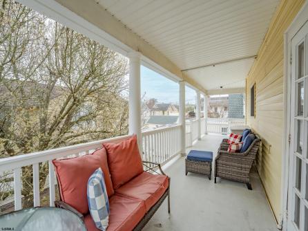 321 Wesley Ave, Ocean City, NJ, 08226 Aditional Picture