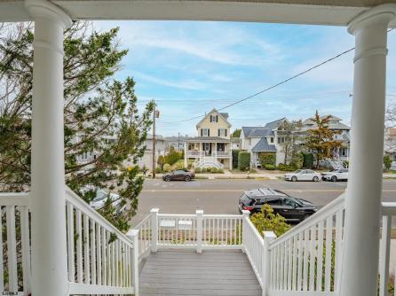 321 Wesley Ave, Ocean City, NJ, 08226 Aditional Picture