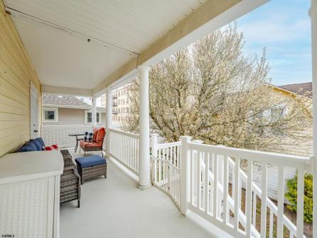321 Wesley Ave, Ocean City, NJ, 08226 Aditional Picture